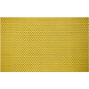 fondation_de_cire