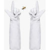 gants_1