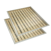 grille_a_reine_