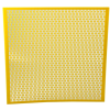 grille_a_reine_en_plastic