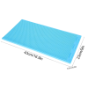 moule_2