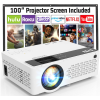 videopro