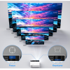 videopro_5